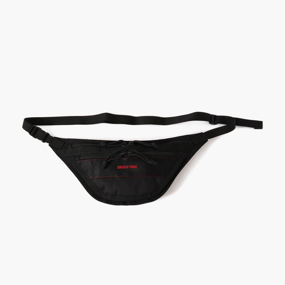 Sling Bags | BRIEFING | Premium Bags and Luggage